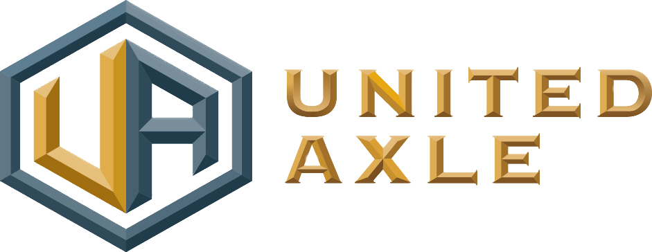 UnitedAxle